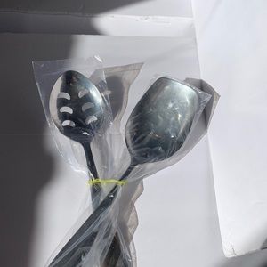 Cookware Spoons Royal Prestige